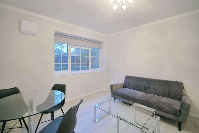 55 Hartington Court, Lansdowne Way, Stockwell, London, SW8 2ED 4