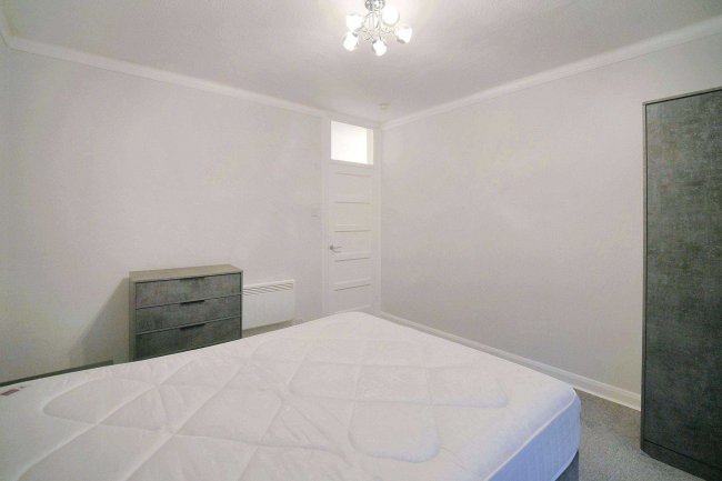 55 Hartington Court, Lansdowne Way, Stockwell, London, SW8 2ED 4