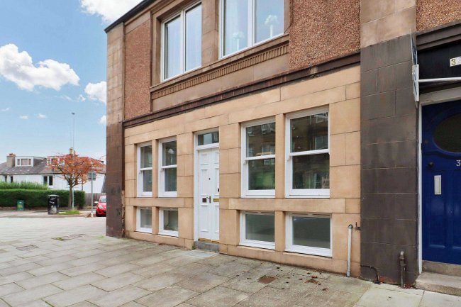 40 Bellevue Road, Edinburgh, EH7 4DB 9