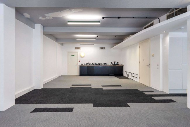 250 Goswell Road, London EC1V 7EB 15