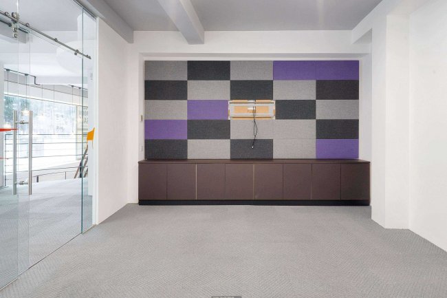 250 Goswell Road, London EC1V 7EB 15