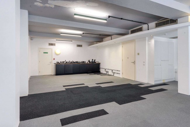 250 Goswell Road, London EC1V 7EB 15
