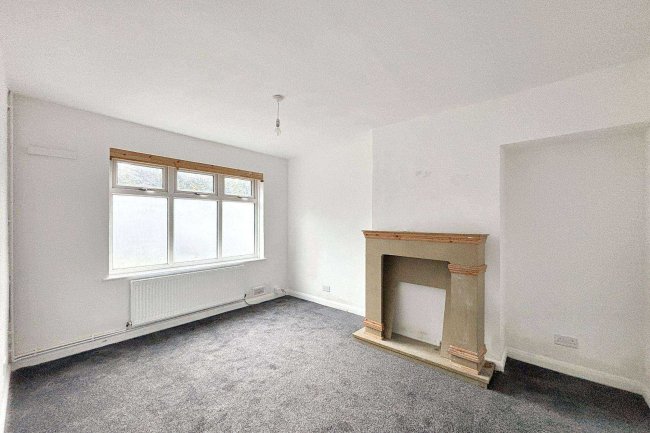 95 Melville Road, Harlesden, London NW10 8BT 6