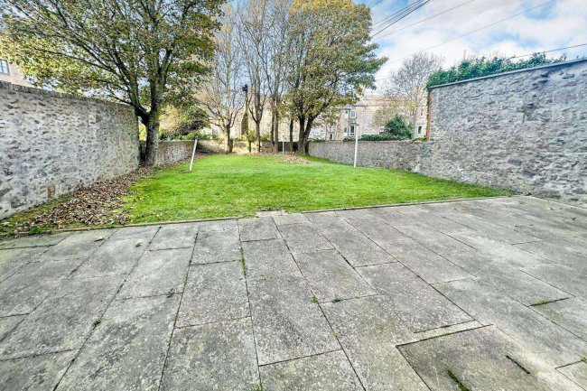 142D Walker Road, Aberdeen, Scotland, AB11 8BX 10