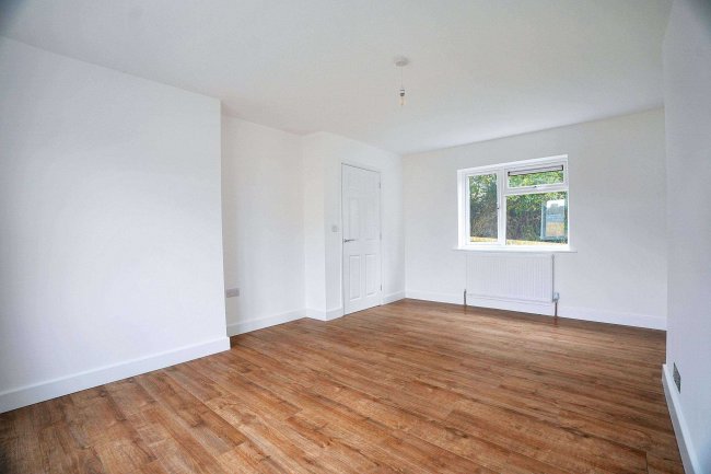 47 Potley Lane, Corsham, Wiltshire, SN13 9RX 3