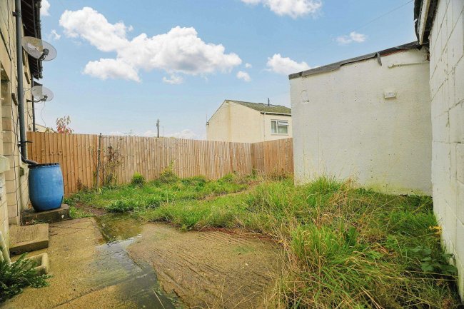 47 Potley Lane, Corsham, Wiltshire, SN13 9RX 3