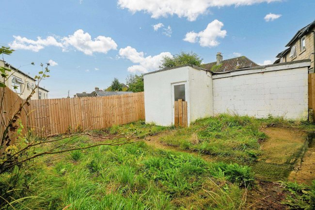 47 Potley Lane, Corsham, Wiltshire, SN13 9RX 3