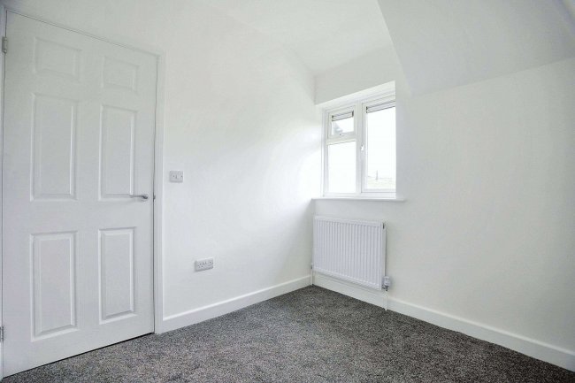 47 Potley Lane, Corsham, Wiltshire, SN13 9RX 3