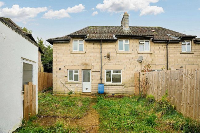 47 Potley Lane, Corsham, Wiltshire, SN13 9RX 3