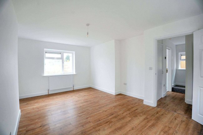 47 Potley Lane, Corsham, Wiltshire, SN13 9RX 3