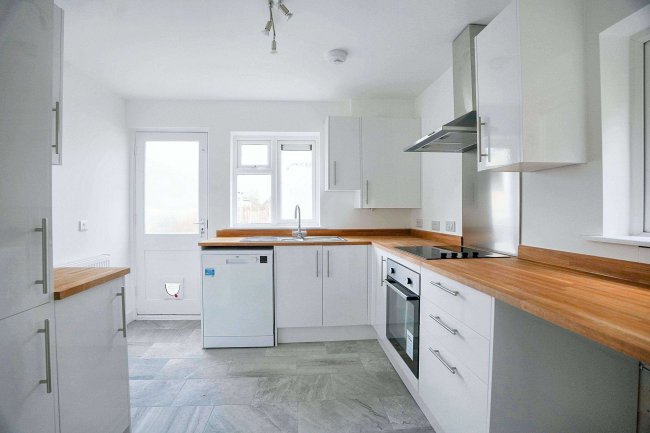 47 Potley Lane, Corsham, Wiltshire, SN13 9RX 3