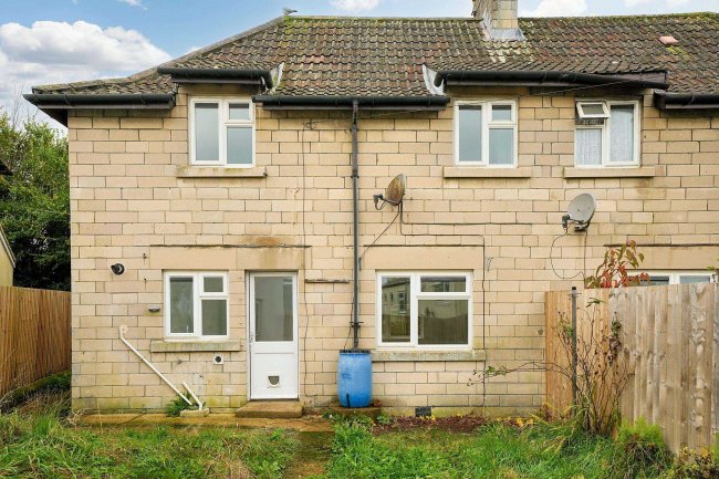 47 Potley Lane, Corsham, Wiltshire, SN13 9RX 3