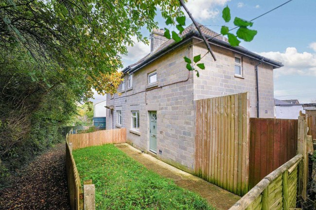 47 Potley Lane, Corsham, Wiltshire, SN13 9RX 3