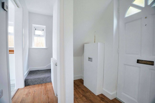 47 Potley Lane, Corsham, Wiltshire, SN13 9RX 3