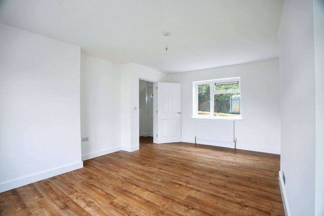 47 Potley Lane, Corsham, Wiltshire, SN13 9RX 3