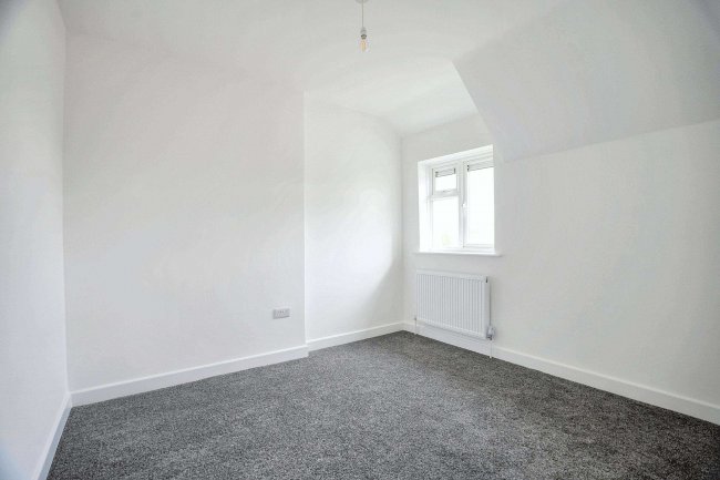 47 Potley Lane, Corsham, Wiltshire, SN13 9RX 3