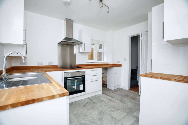 47 Potley Lane, Corsham, Wiltshire, SN13 9RX 3