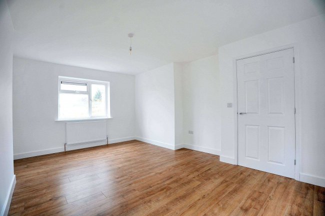 47 Potley Lane, Corsham, Wiltshire, SN13 9RX 3