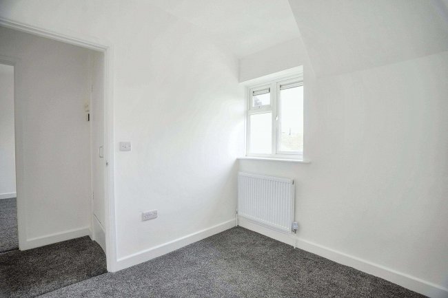 47 Potley Lane, Corsham, Wiltshire, SN13 9RX 3