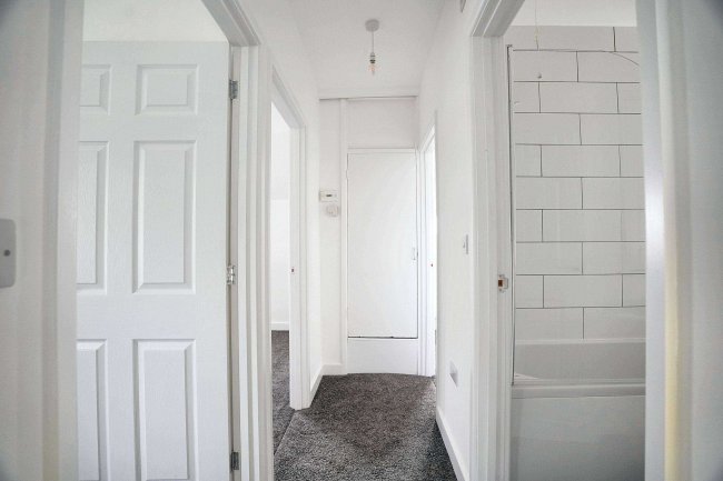 47 Potley Lane, Corsham, Wiltshire, SN13 9RX 3