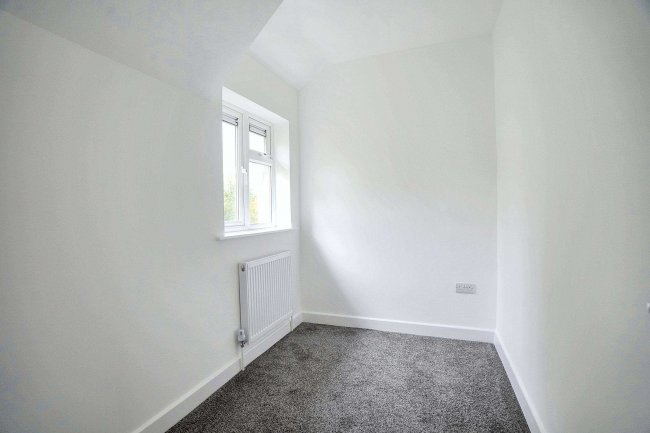 47 Potley Lane, Corsham, Wiltshire, SN13 9RX 3