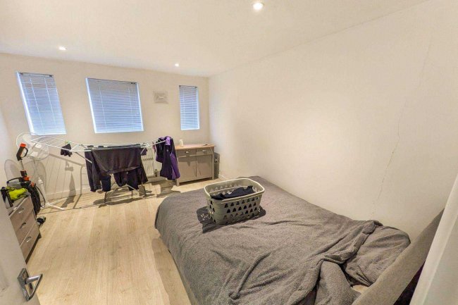 Flat 1, 99 London Road, Teynham, Sittingbourne, Kent ME9 9QL 3