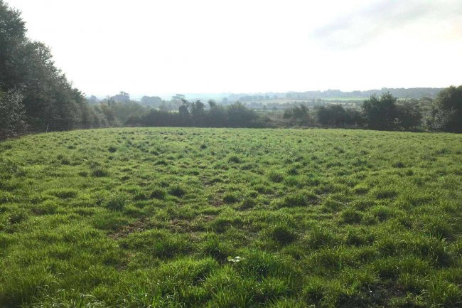 Barn and Land at Middle Amble, Chapel Amble, Wadebridge, Cornwall PL27 6EW 10