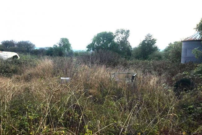 Barn and Land at Middle Amble, Chapel Amble, Wadebridge, Cornwall PL27 6EW 10