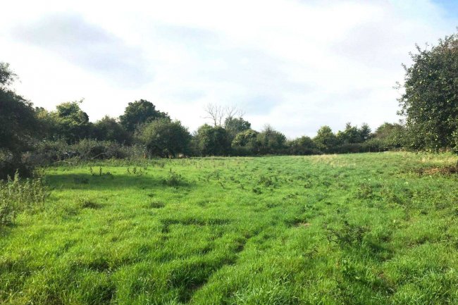 Barn and Land at Middle Amble, Chapel Amble, Wadebridge, Cornwall PL27 6EW 10