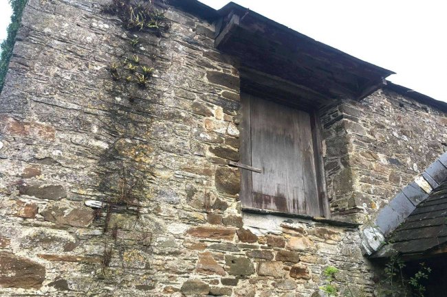 Barn and Land at Middle Amble, Chapel Amble, Wadebridge, Cornwall PL27 6EW 10