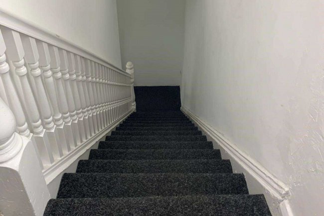 Stakes Hall Place, Blackburn, East Lancashire BB2 4UX 33