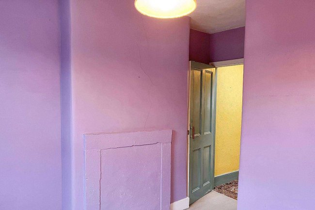 141 Hartfield Rd, Wimbledon, SW19 3TJ 4