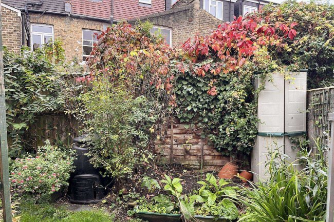 141 Hartfield Rd, Wimbledon, SW19 3TJ 4