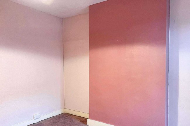 141 Hartfield Rd, Wimbledon, SW19 3TJ 4