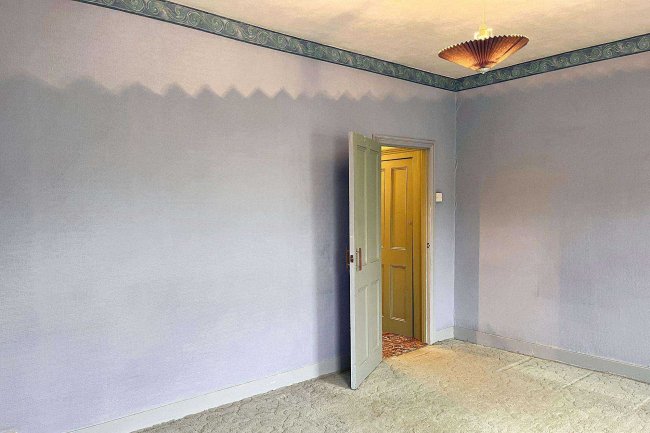 141 Hartfield Rd, Wimbledon, SW19 3TJ 4