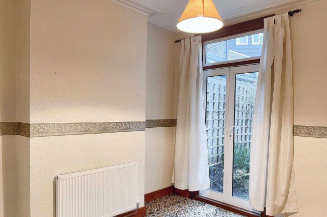 141 Hartfield Rd, Wimbledon, SW19 3TJ 4