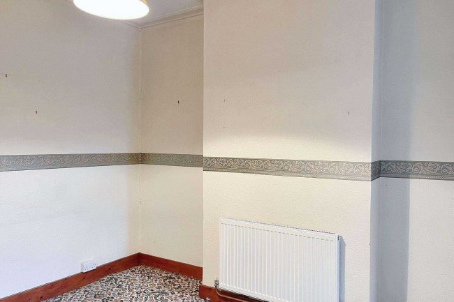 141 Hartfield Rd, Wimbledon, SW19 3TJ 4