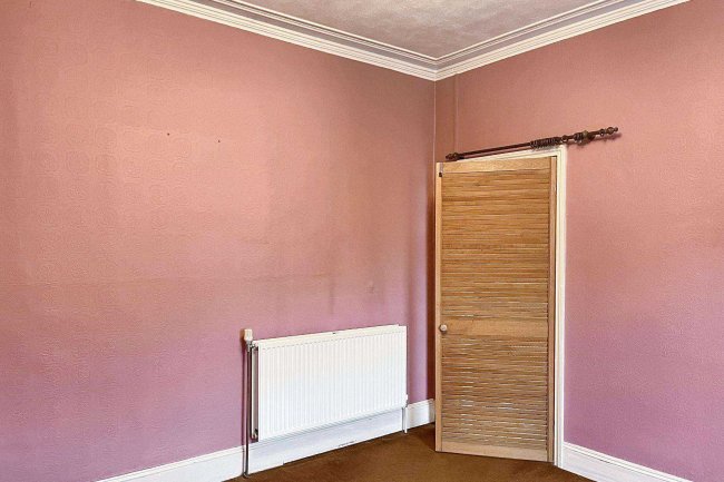 141 Hartfield Rd, Wimbledon, SW19 3TJ 4