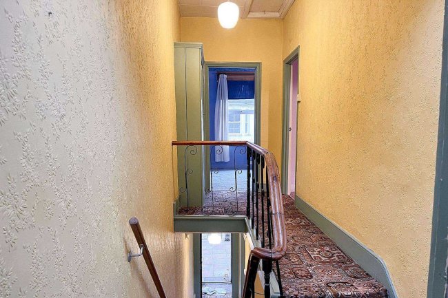 141 Hartfield Rd, Wimbledon, SW19 3TJ 4