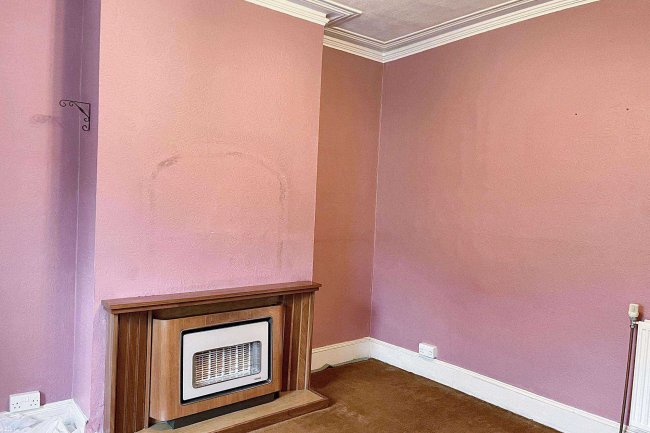 141 Hartfield Rd, Wimbledon, SW19 3TJ 4