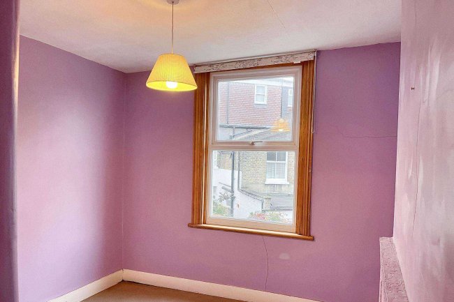 141 Hartfield Rd, Wimbledon, SW19 3TJ 4