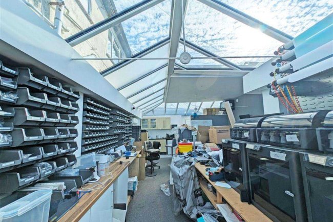 106 Stone Lane, Worthing, West Sussex BN13 2BG 7