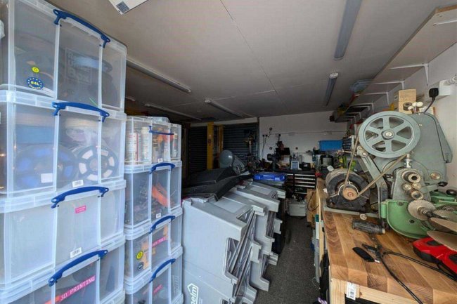 106 Stone Lane, Worthing, West Sussex BN13 2BG 7