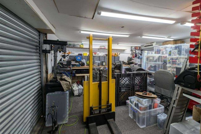 106 Stone Lane, Worthing, West Sussex BN13 2BG 7