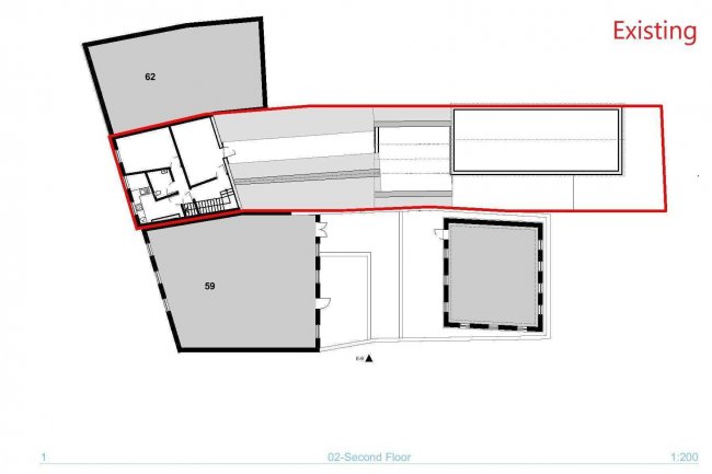 61 St Mary’s Butts, Reading, RG1  2LG 9