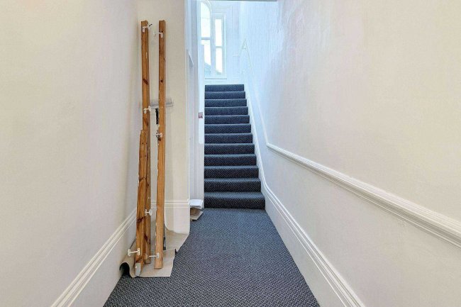 12d The Grove, Sunderland, SR2 7HF 6