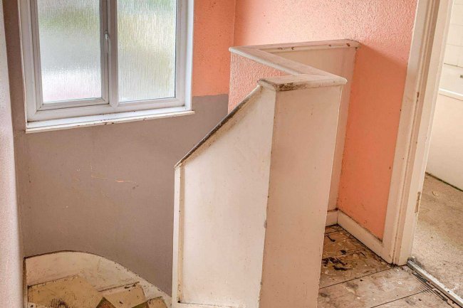 66 Oaklyn Gardens, Shanklin  Isle of Wight, PO37 7DD 4