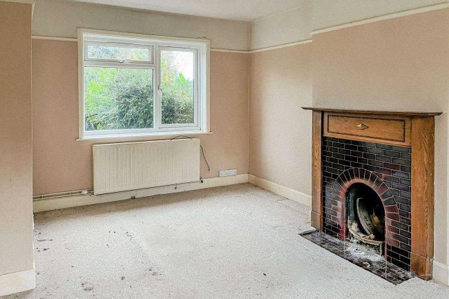 3 North View, Harbours Lake Lane, Newchurch, Sandown  Isle of Wight  PO36 0LY 4