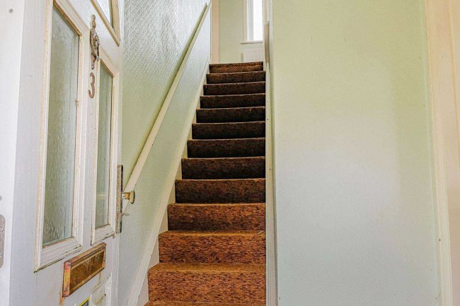 3 North View, Harbours Lake Lane, Newchurch, Sandown  Isle of Wight  PO36 0LY 4