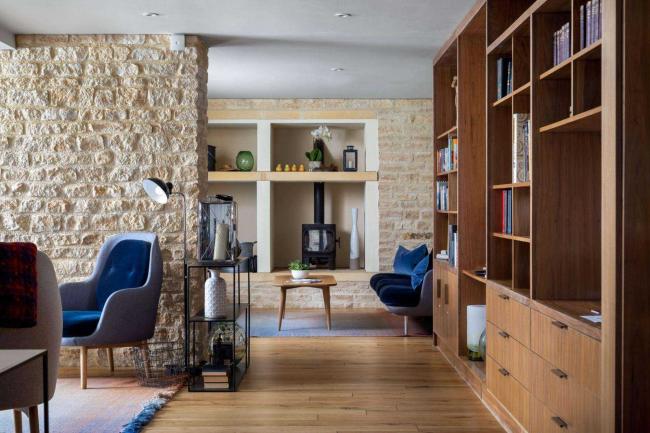 Apt 105 Steepleton Court, Cirencester Rd, Tetbury GL8 8FQ 10